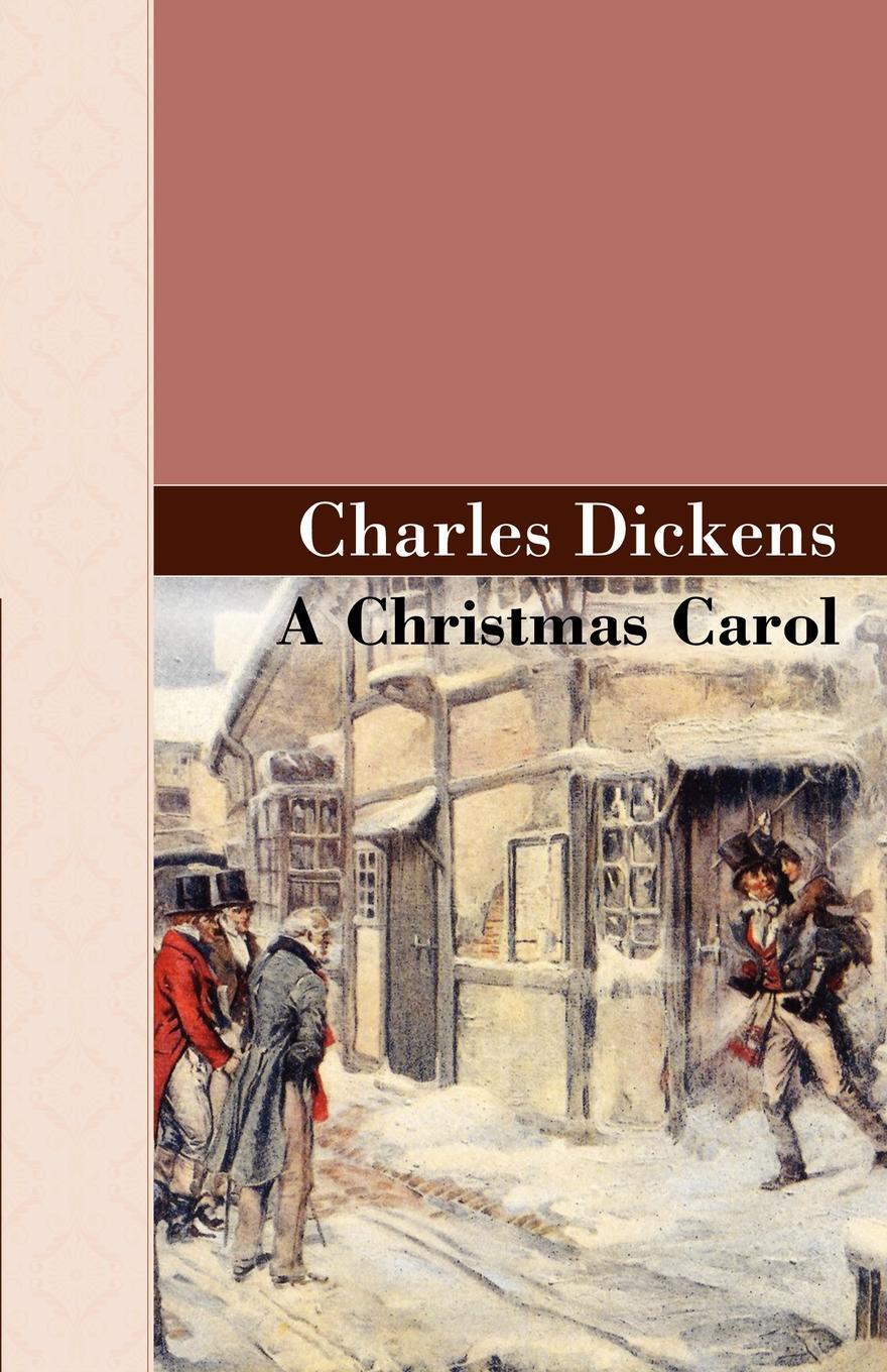 Phonetic stylistic devices “a christmas carol” by charles dickens. Книга a christmas carol. Dickens c. Charles dickens carol. Ch dickens books.