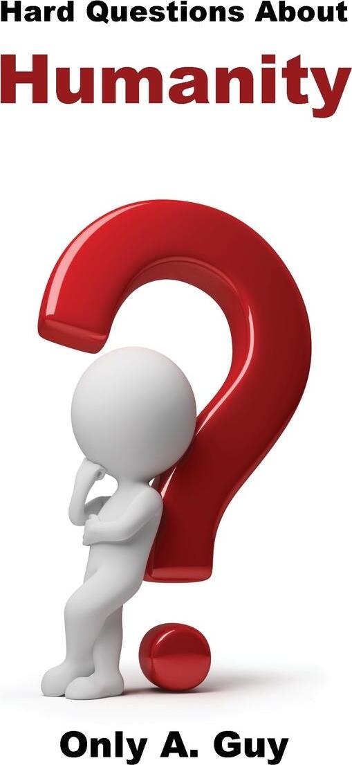 Questions сайт
