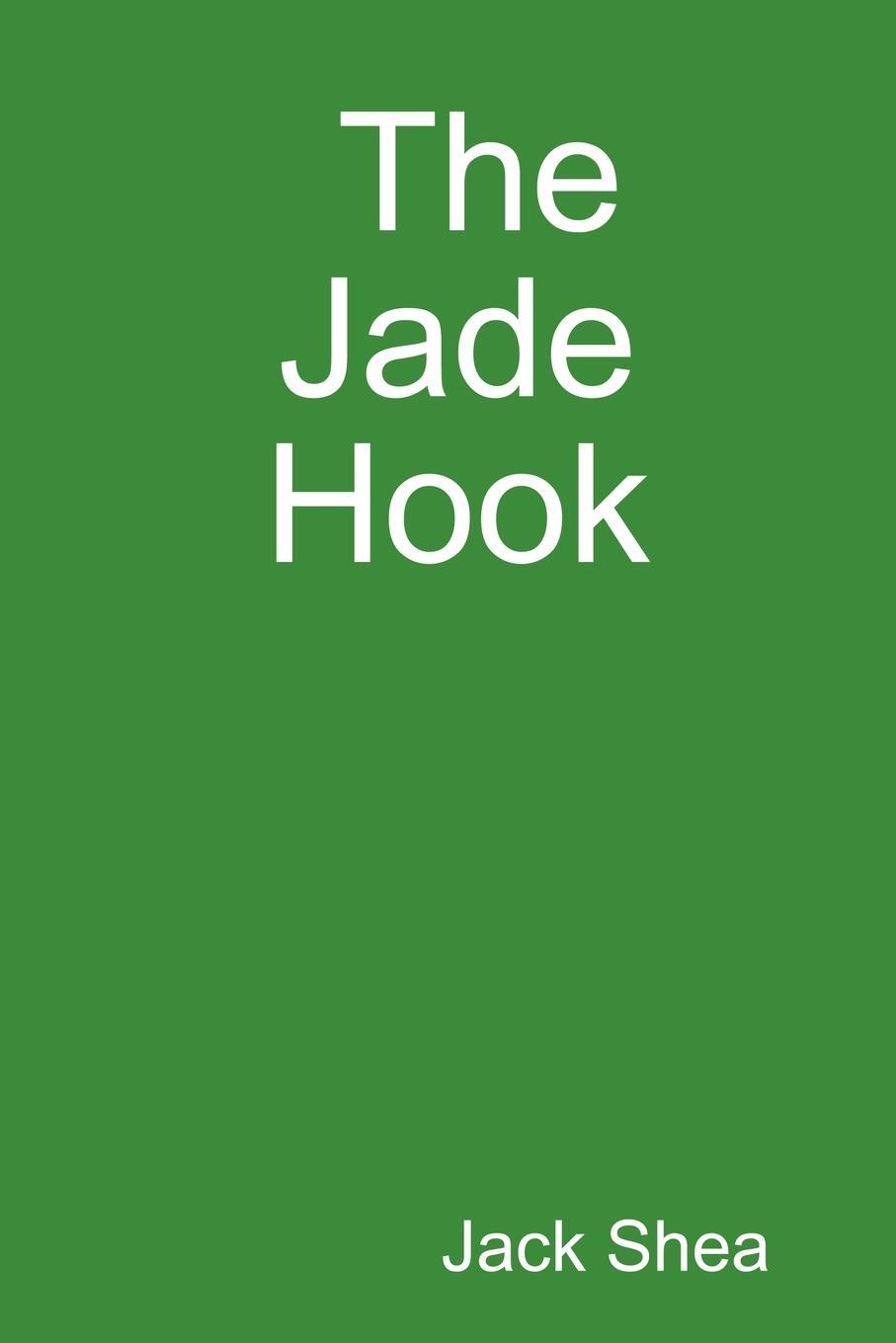 фото The Jade Hook