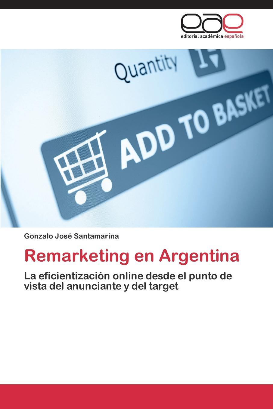 фото Remarketing en Argentina