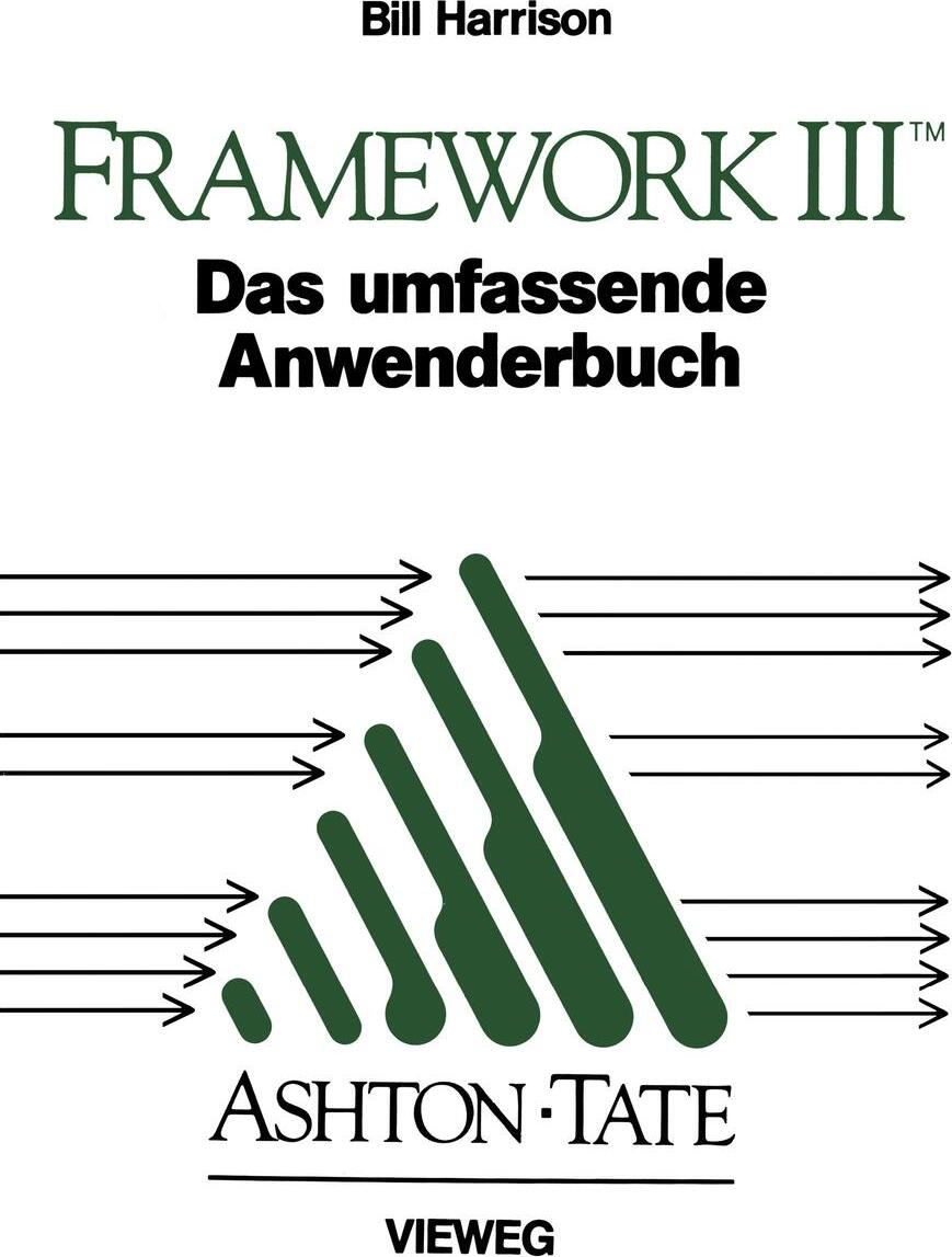 Bg3 framework. Bg3 framework