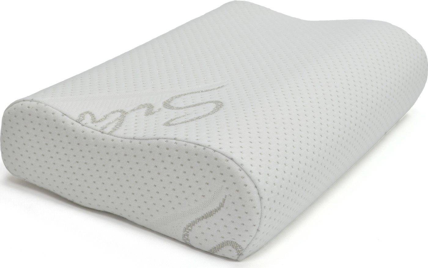 Como masturbarte con una almohada