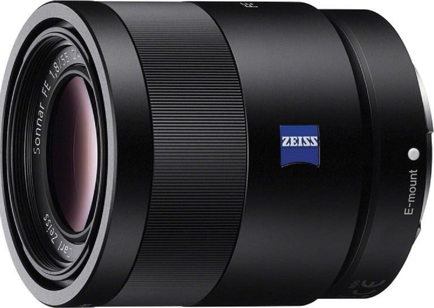 Объектив 35 1.8. Объектив Sony sel-18135. Объектив Sony Carl Zeiss Sonnar t* 55mm f/1.8 za. Объектив Sony Carl Zeiss Vario-Tessar t* e 16-70mm f/4 za oss (sel-1670z). Объектив Sony Fe 35mm f/1.8.