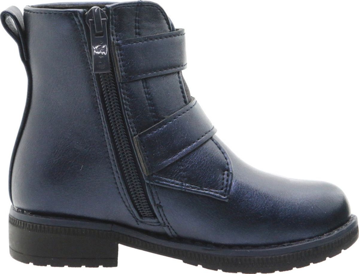 П. Ботинки м. Отличник обувь детская. Башмак отзывы. Башмак отзывы.