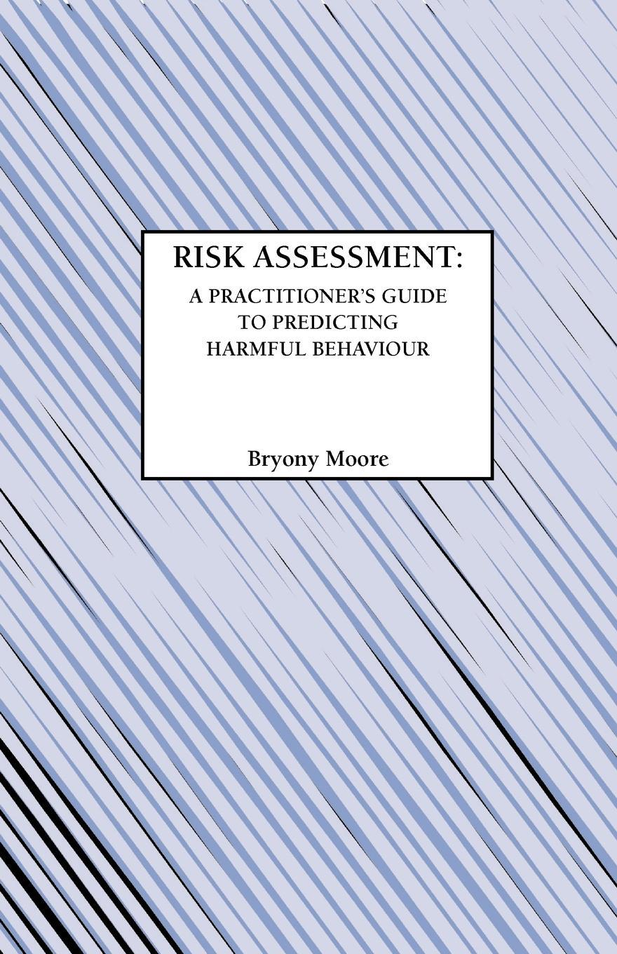 A practitioner s guide. A practitioner s guide