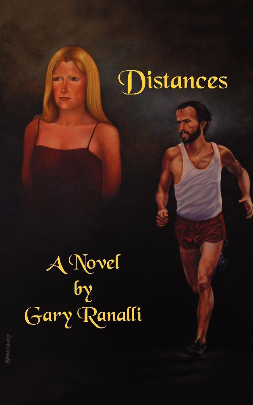 фото Distances