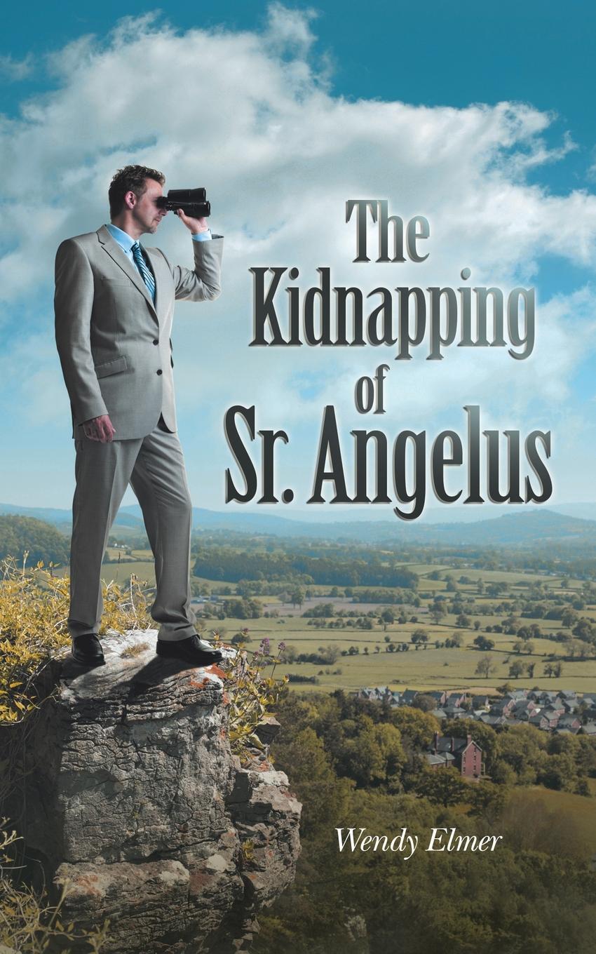 фото The Kidnapping of Sr. Angelus