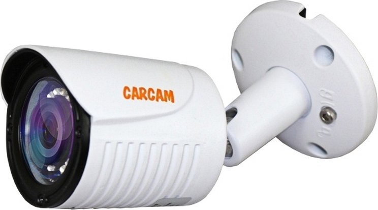 фото IP-камера CARCAM CAM-1891P Каркам