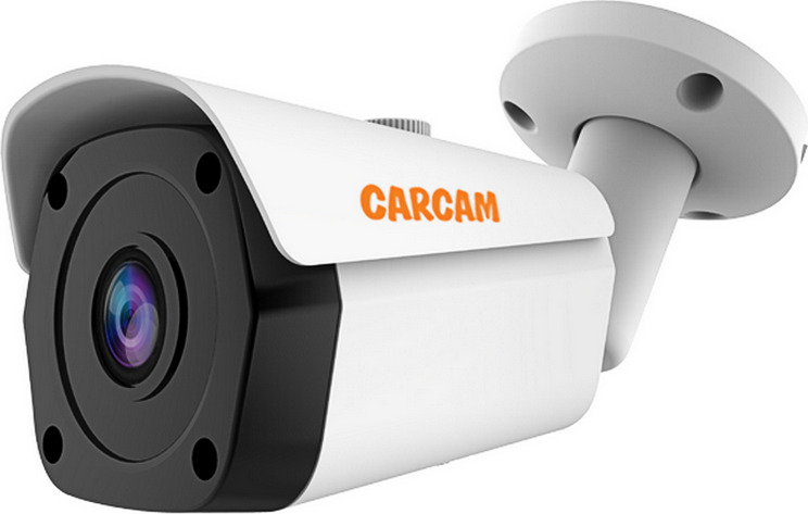 фото IP-камера CARCAM CAM-2897PSD Каркам