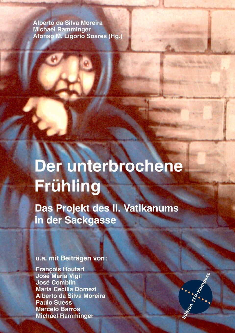 фото Der Unterbrochene Fruhling