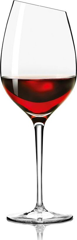 фото Бокал для вина Eva Solo Syrah Bordeaux Wineglass 300ml Нет бренда