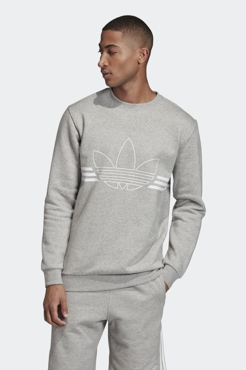 Adidas Originals Fleece Suit