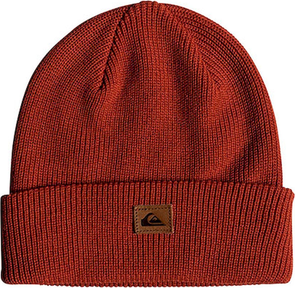 Шапка quiksilver. Шапка Quiksilver Brigade. Quicksilver шапка красная мужская шапка Brigade. Quicksilver Brigade Beanie Orange. Шапка Quiksilver-бини Brigade Озон.