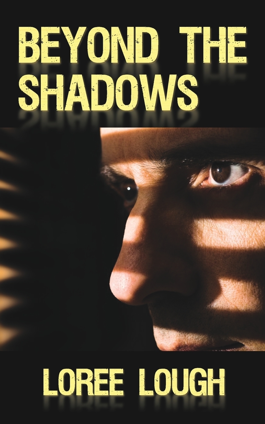 фото Beyond the Shadows