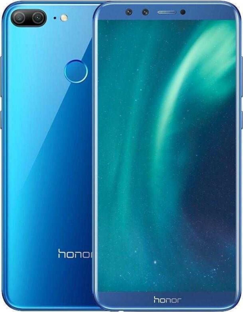 Купить Смартфон Honor 9s