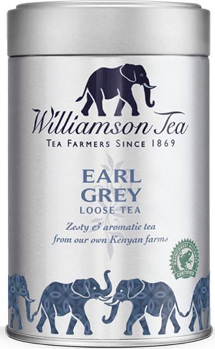 Greys чай. Чай черный Williams Earl Grey. Чай Вильямс с бергамотом. Чай листовой с натуральным бергамотом. Чай Вильямс Кристал с бергамотом.