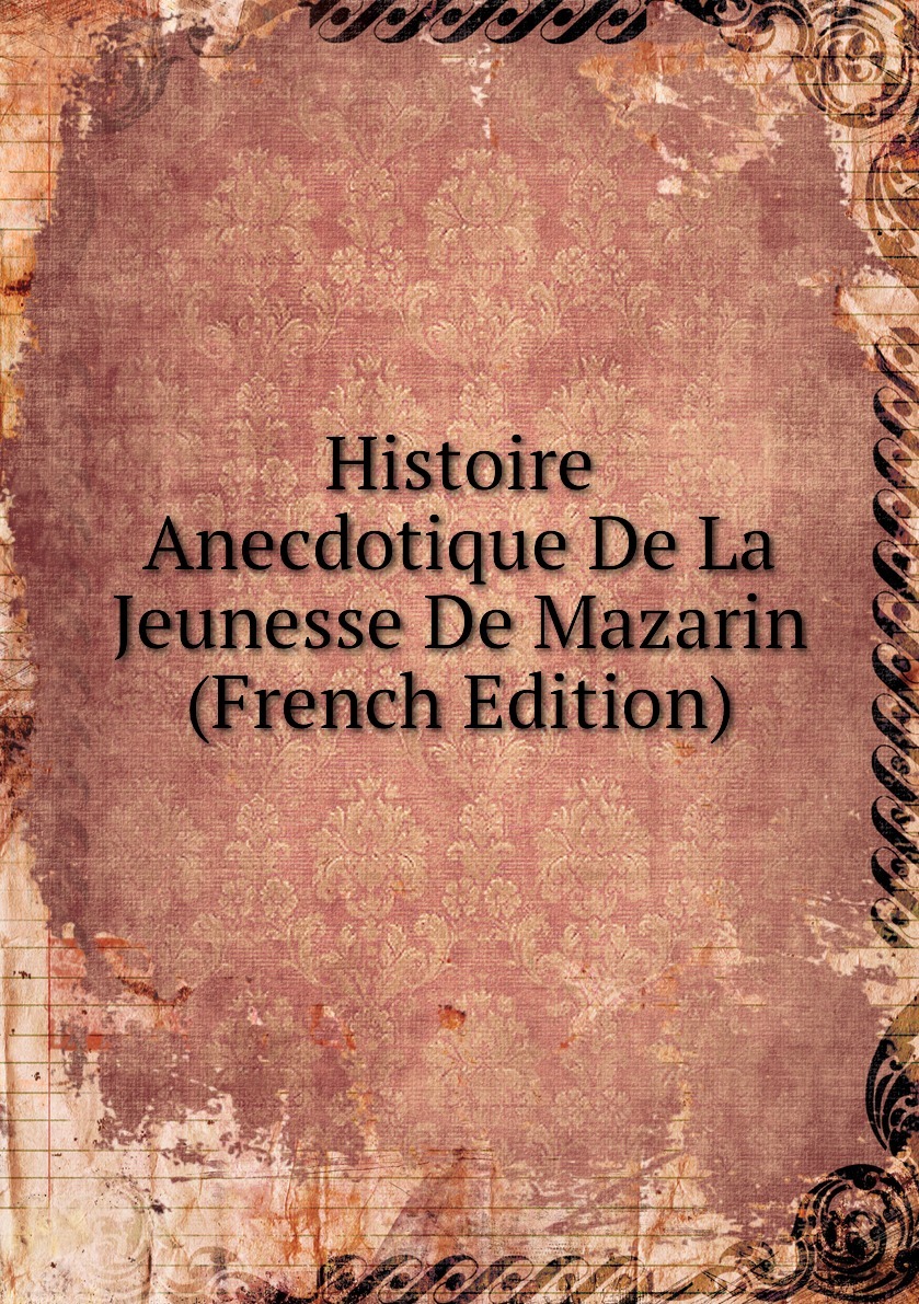 French edition