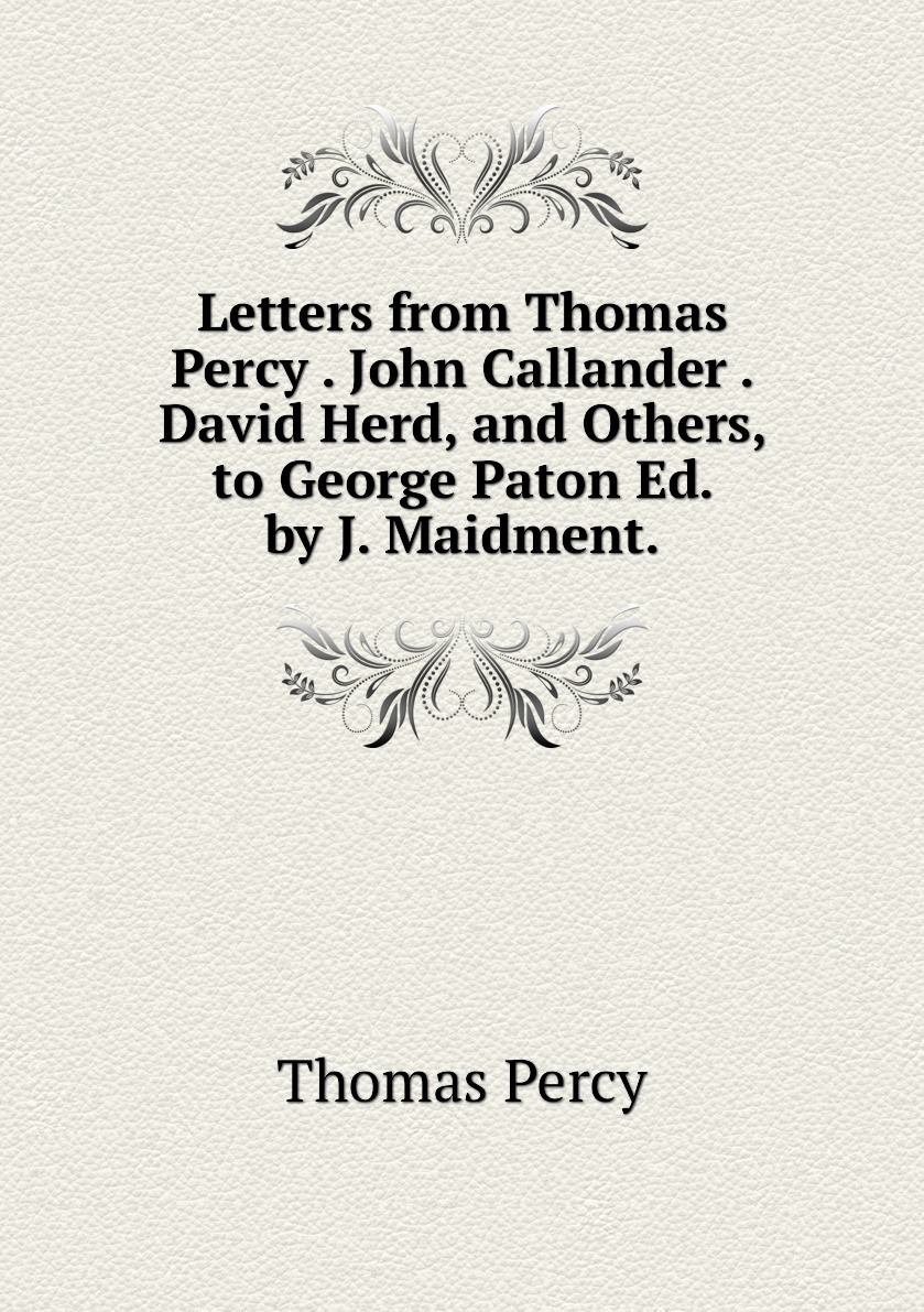 Thomas james bonner flanagan john leonard essay 04 image