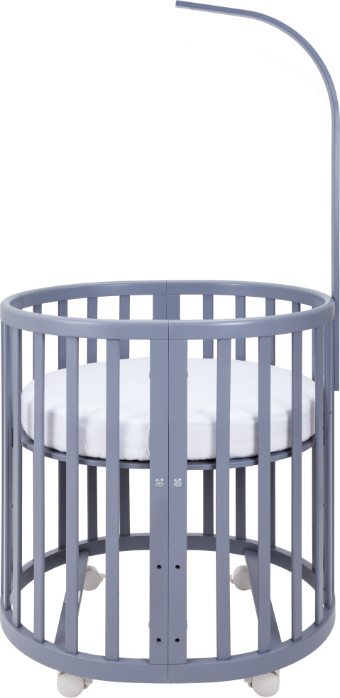 Ellipse 1. Ellipsebed кроватка трансформер. кроватка ellipse. кровать ellipsebed детская трансформер. кроватка ellipse kids.