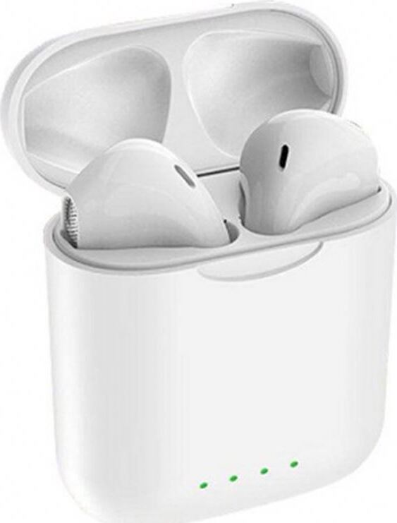 Silk tws. Tws наушники белые. Беспроводные наушники i7 tws. Наушники i7 tws mini. I9s-tws 5.