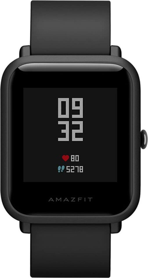 Функции часов amazfit. Кабель (dc) для умных часов amazfit gts 3 (black). Amazfit bip s black. Функции часов amazfit. Amazfit ares.