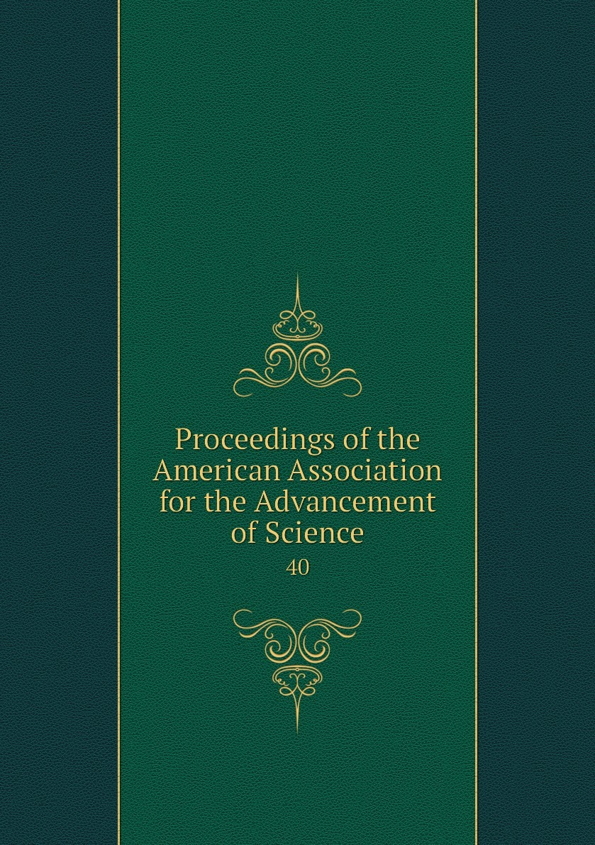 Proceeding of science. Proceeding of science