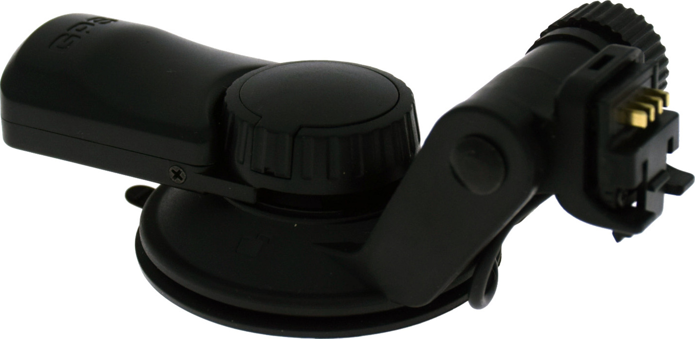 Присоска для advocam fd black. Присоска для видеорегистратора street storm. Видеорегистратор sho-me а12. Крепление для видеорегистратора 70mai. Держатель sho-me a7-gps/glonass.