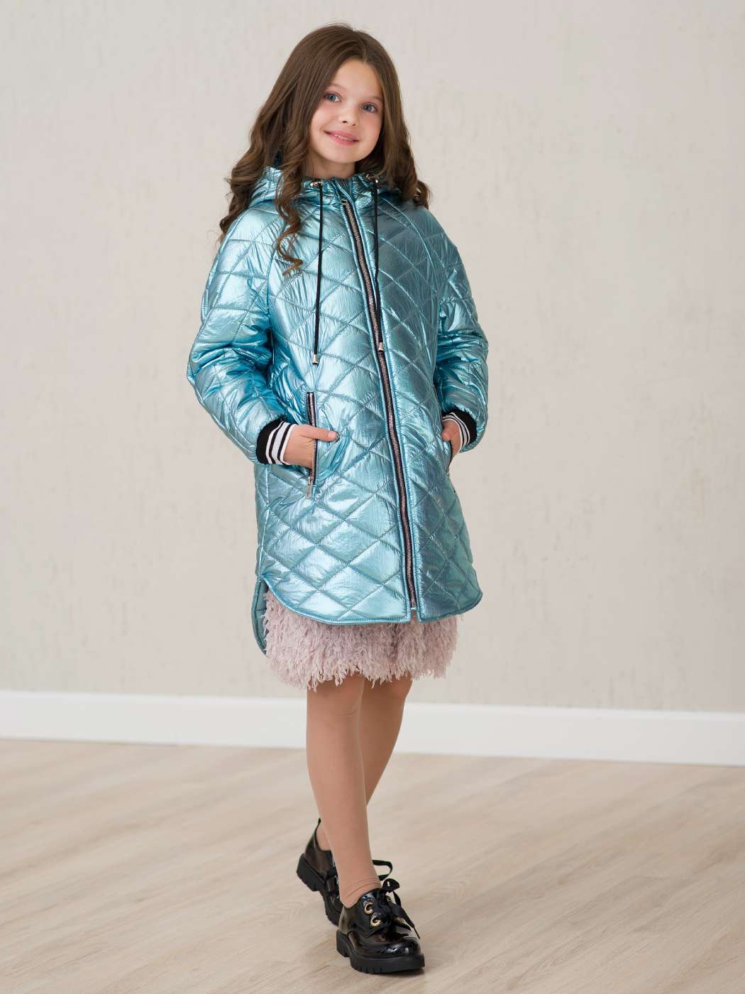 Плащ женский alisa line. Пальто алиса. Плащ женский alisa line. Плащ для девочки в школу. Пальто алиса.