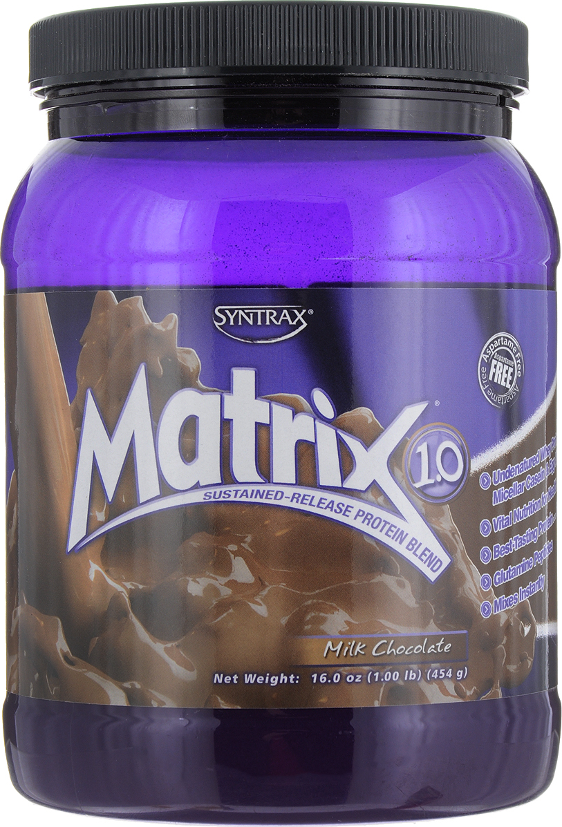 Matrix протеин. Syntrax Matrix 2.0. Syntrax Matrix 1.0 454 гр. Syntrax Matrix 1.0 (454 гр.) ваниль. Syntrax Matrix 5.0.