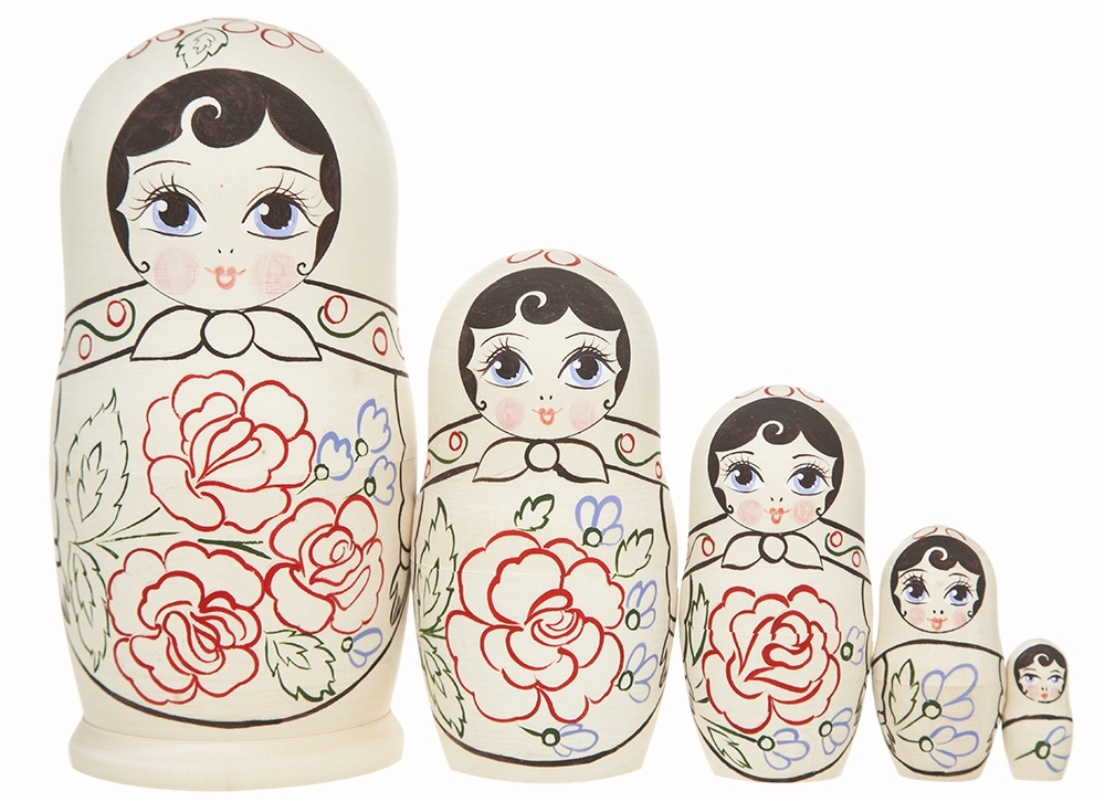 Матрешка под хохлому. Вырез матрешка под шуруп. Матрешка под роспись. Заготовка матрешка для росписи. Деревянные матрешки под роспись.