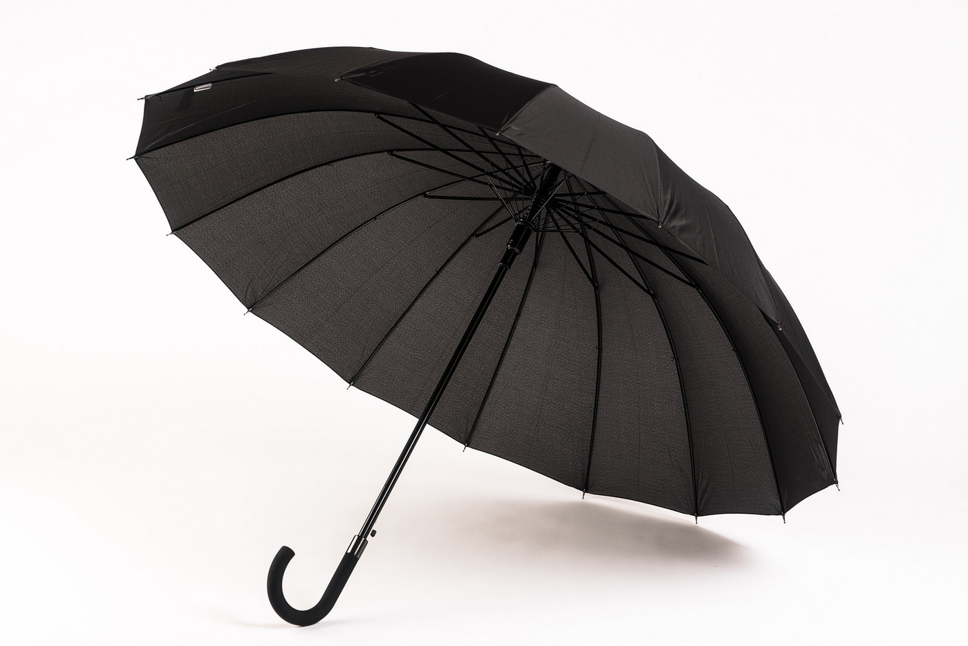 Зонт Raindrops — купить в интернет-магазине OZON с быстрой доставкой