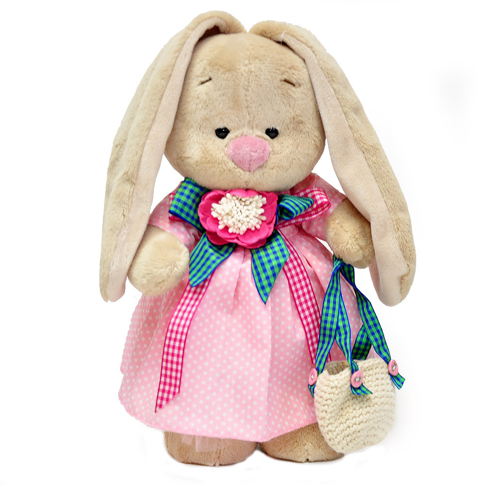 Budi basa игрушки. Буди баса зайка ми. Budi basa зайка ми. Мягкая игрушка зайка ми в голубой курточке 208-sids. Bp32-047 мягкая игрушка budibasa подушка крольчиха фифи.