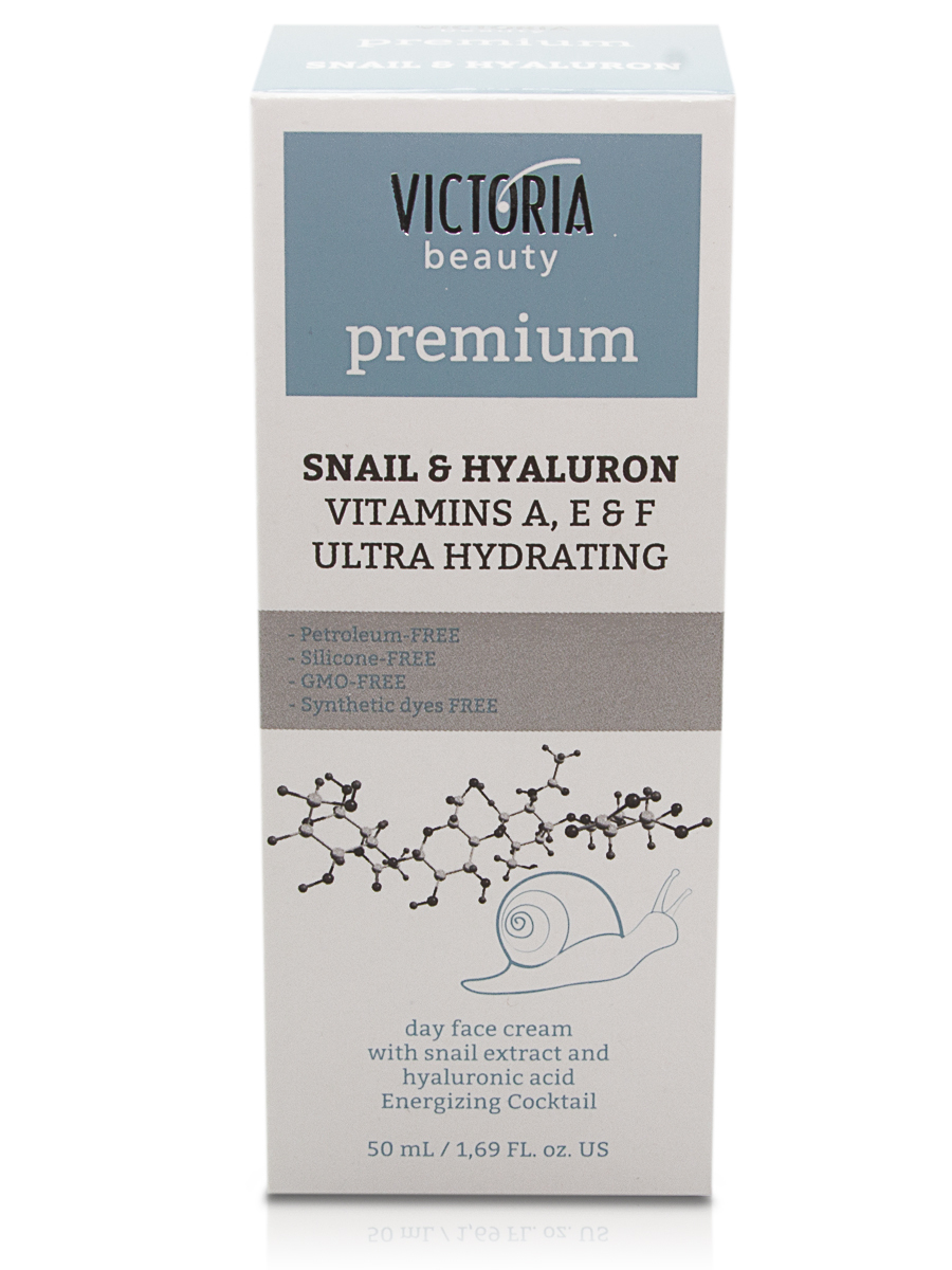Линейка botoage от premium. Bb крем с эффектом лифтинга с spf45/pa+++. Premium beauty отзывы. Саркис premium beauty. Маслице для кутикулы (12 мл).