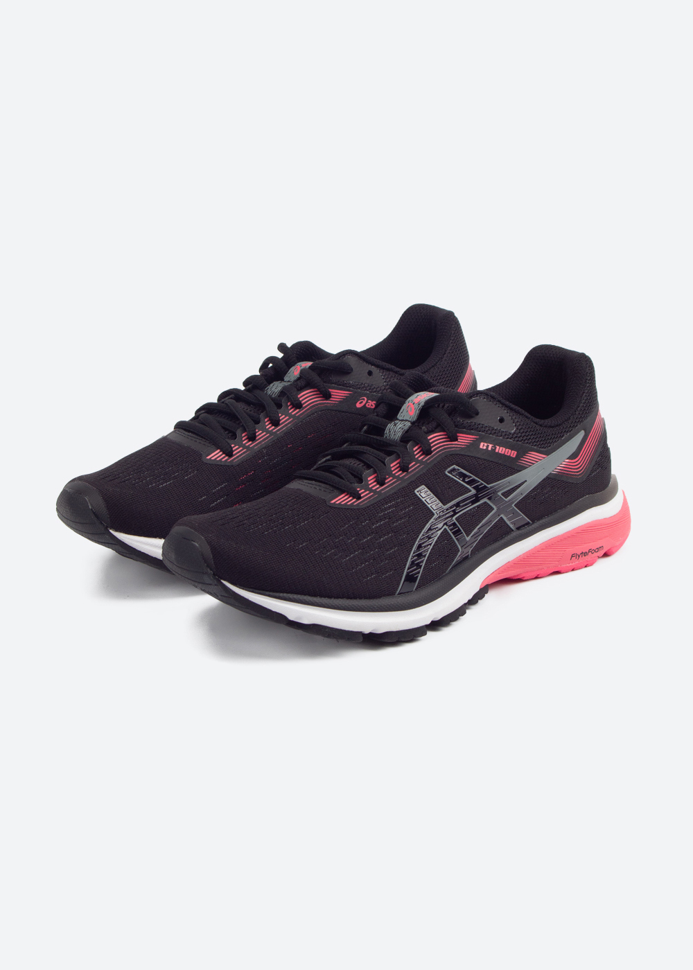 asics gt 1000 7