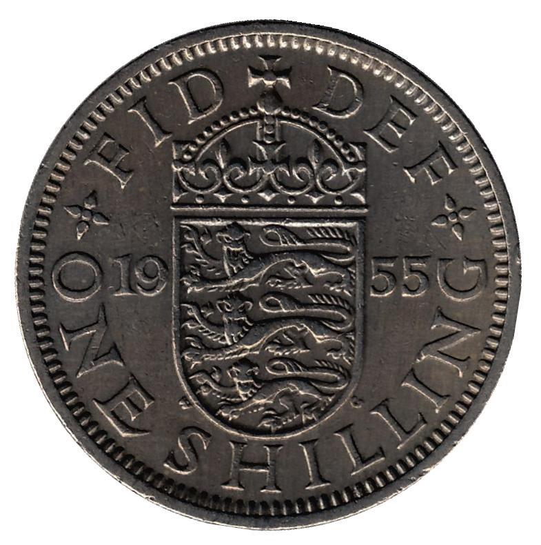 1955 великобритания. Лондон 1955 год. Чаринг кросс роуд лондон. 1955 великобритания. Монеты великобритании 1960 года.