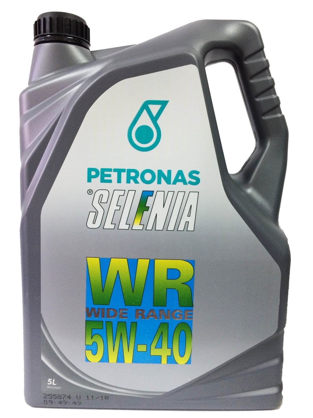 Масло petronas 5w40. Petronas Selenia WR 5w-40. Selenia 5w40 WR 2л. Selenia 5w40 WR для Fiat Ducato. Моторное масло Selenia 5w40 WR.