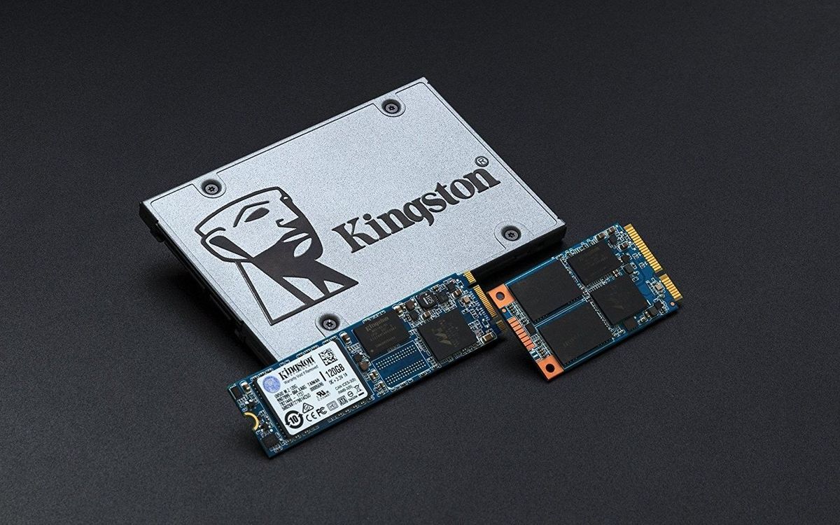 Кэш накопитель. Твердотельный накопитель 240 GB SSD. SSD Kingston uv500 120gb. SSD Kingston 480gb. Накопители: SSD Kingston 480 GB для ПК.