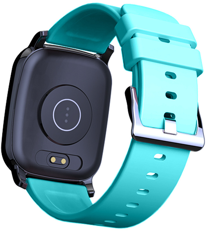 Часы carcam smart watch. Умные часы carcam cv06, black. умные часы carcam cv06, pink. умные часы carcam l8, yellow. умные часы carcam cv06, purple.