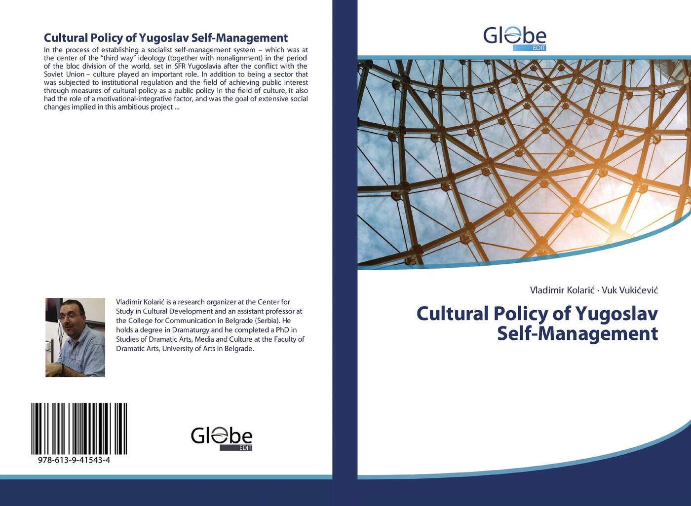 Cultural policies. Cultural policies. Cultural policies. Cultural policies. Understanding cultural policy.