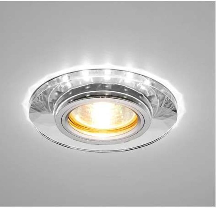 Bohemia led. Italmac светильник вohemia led 51 5 70. italmac bohemia. светильник встраиваемый emilia led 51 6 70. italmac bohemia led 51 8 71 светильник тонкий стеклянный, черный mr16+led.