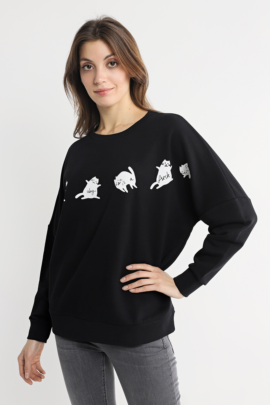 кофта женская. валберис кофты. кофта женская. красная кофточка. кофта женская.