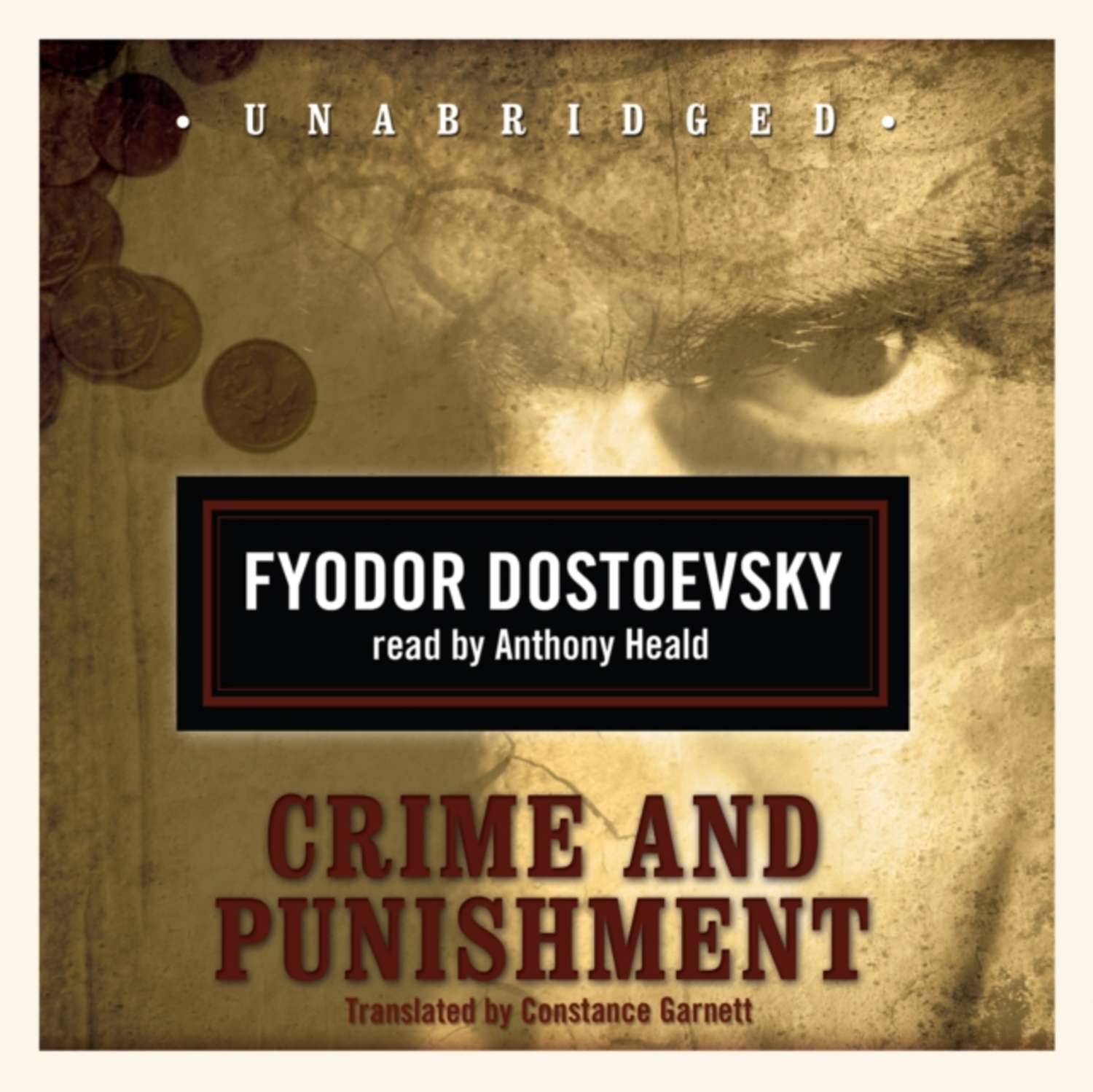 Аудиокнига преступление. Crime and punishment Dostoevsky. Crime and punishment by Fyodor Dostoevsky. Фёдор Достоевский «Crime and punishment » книга. Преступление и наказание аудиокнига.