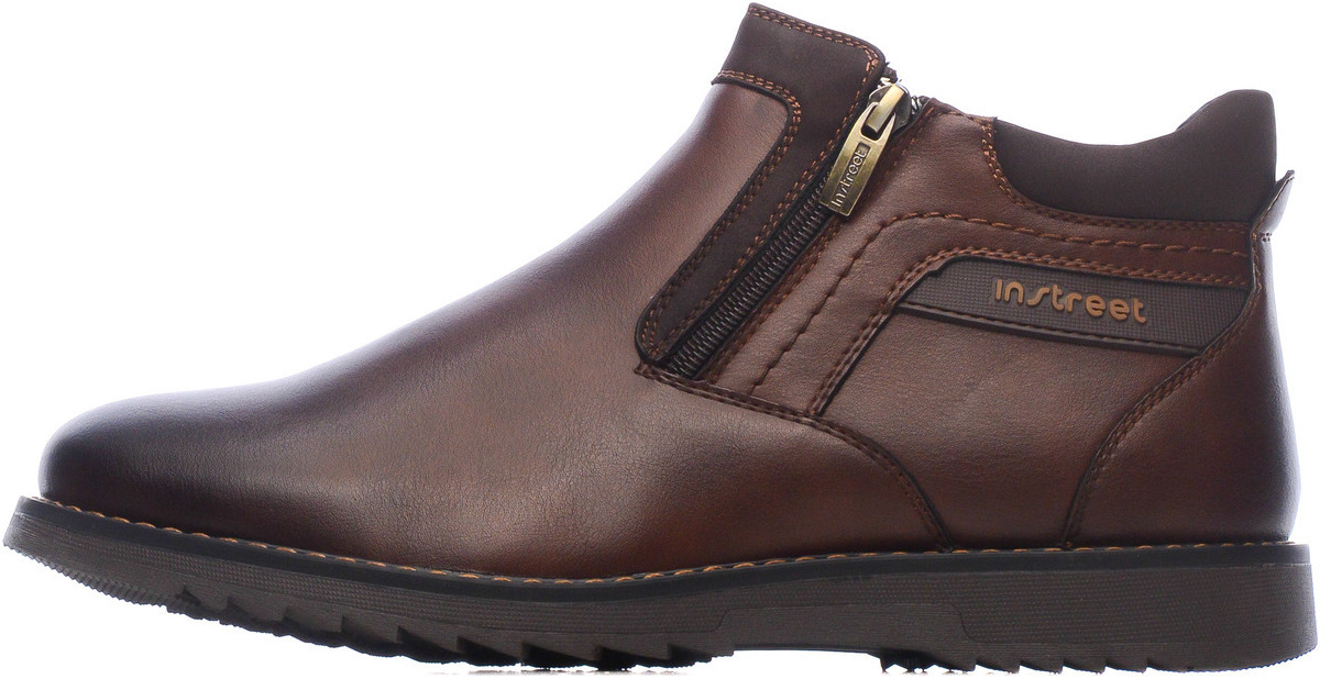 Обувь Instreet Купить В Спб