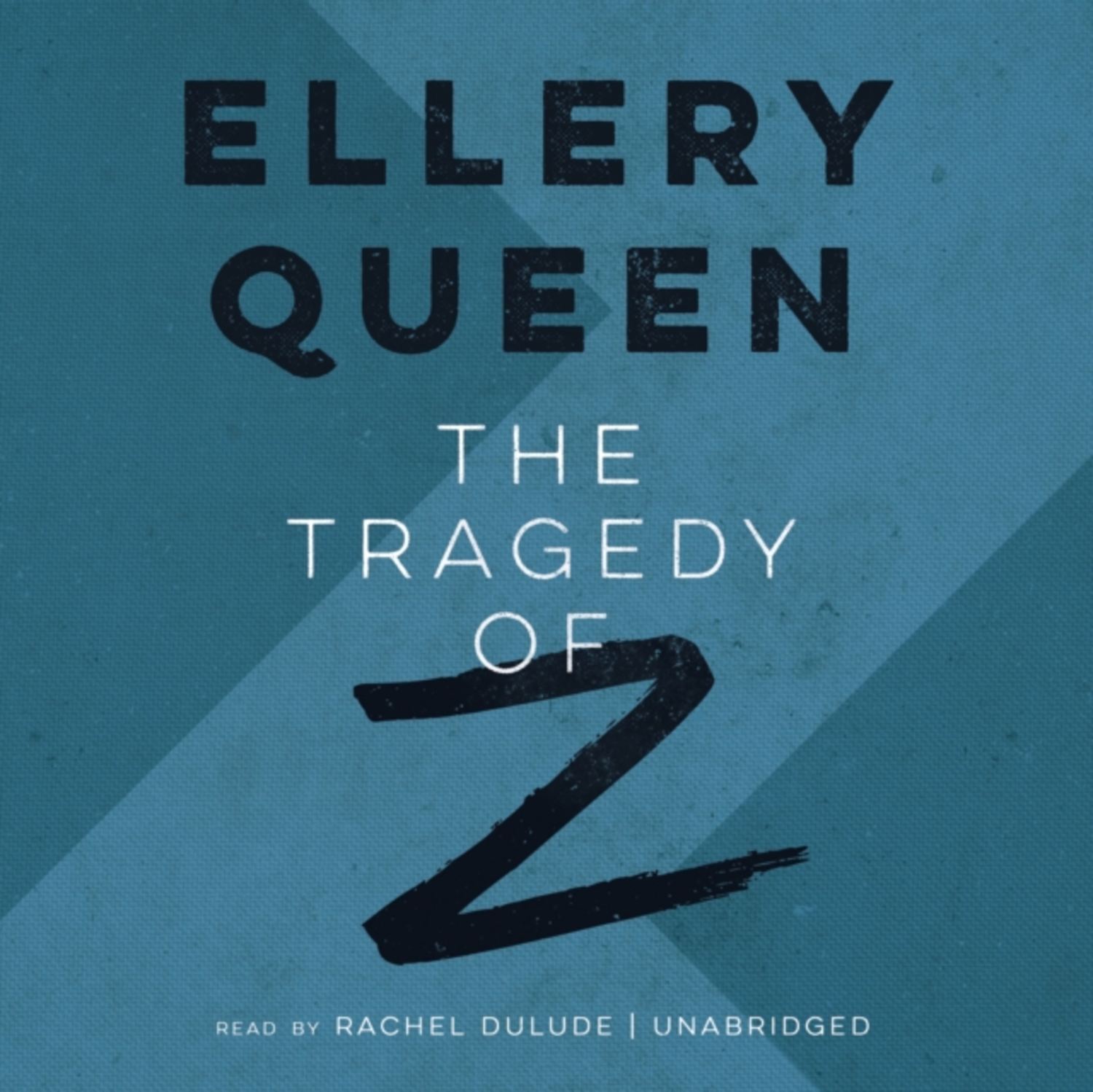 Ellery Queen the Tragedy of y (1932) обложка книги. Ellery Queen the Tragedy of z (1933) обложка книги. Ellery Queen the Tragedy x. Always never Tragedy обложка. Queen be read