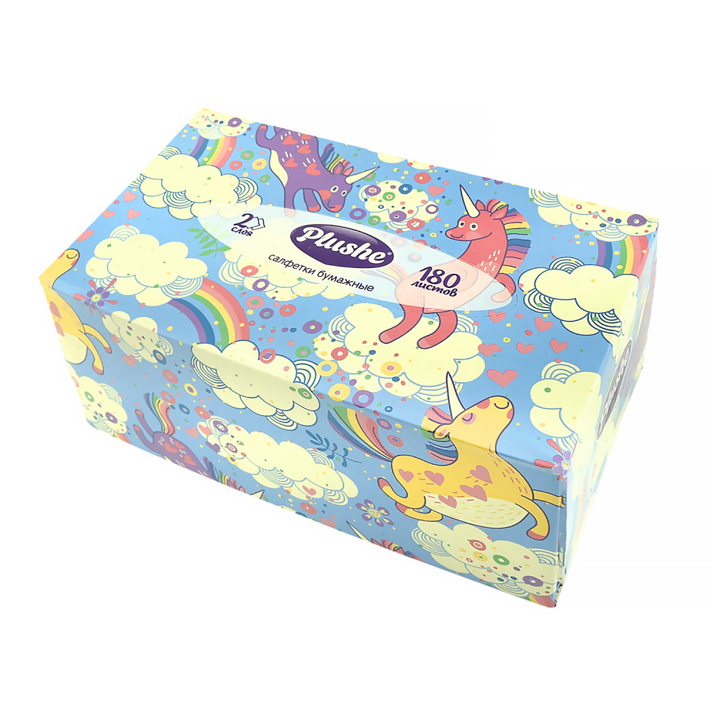 Фикс прайс салфетки бумажные