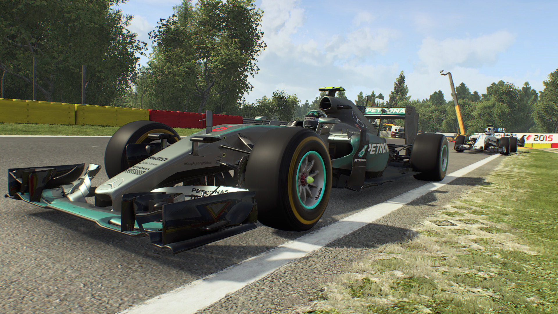 Steam 2015. F1 2015 игра. F1 купить.