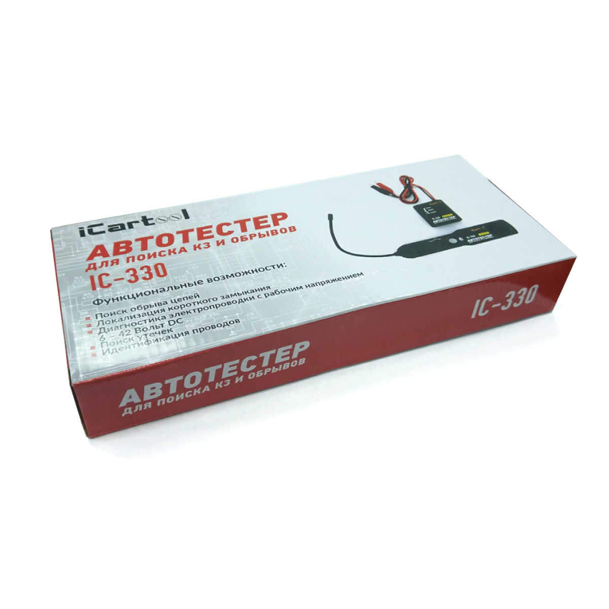 Тестер обрыва цепи. Тестер обрыва цепи. Мультиметр цифровой icartool ic-m830l. Тестер для определения коротких замыканий и обрывов цепей icartool ic-330. Add330 прибор.