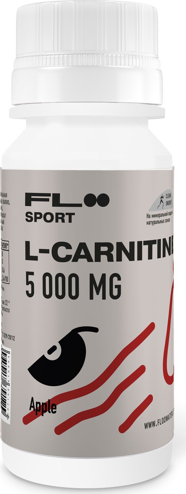 L sport отзывы. L Carnitine 5000 floo Sport. Liquid Metal l-Carnitine 5000. L карнитин вишня 5000 ml. BSN Carnitine DNA.