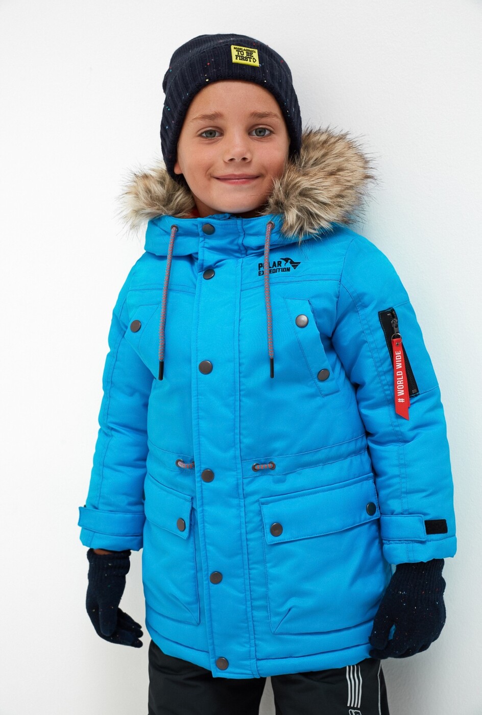 Acoola Детская Одежда Купить В Интернет