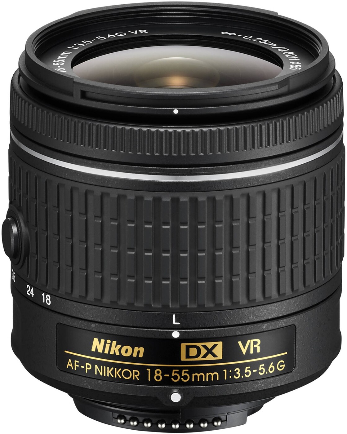 Nikon af s 35mm f 1.8 g